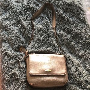 MOVING OUT SALE! Shoulder bag